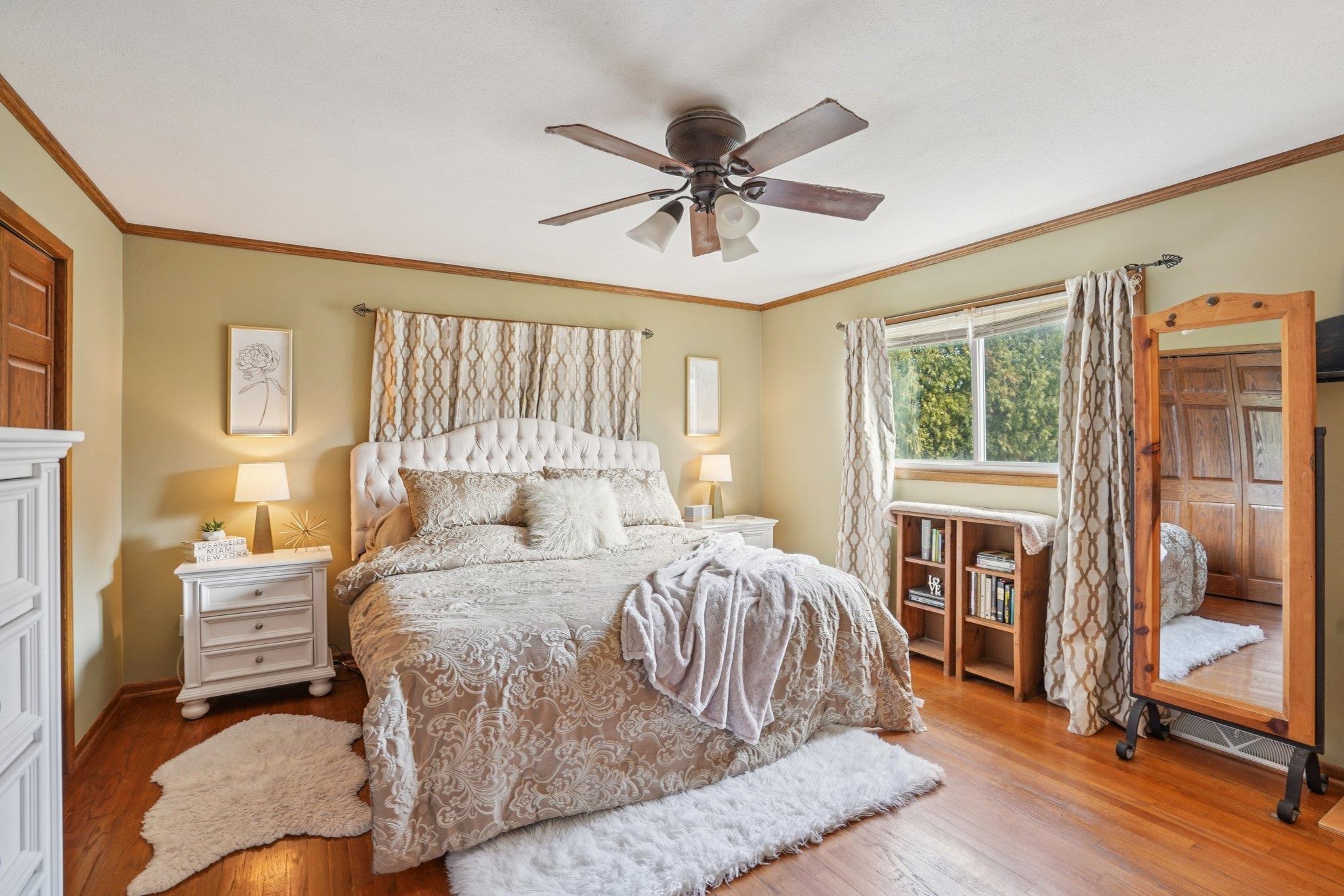 6357 Grossepark Road Sun Prairie, WI 53590 - Photo 23 of 67