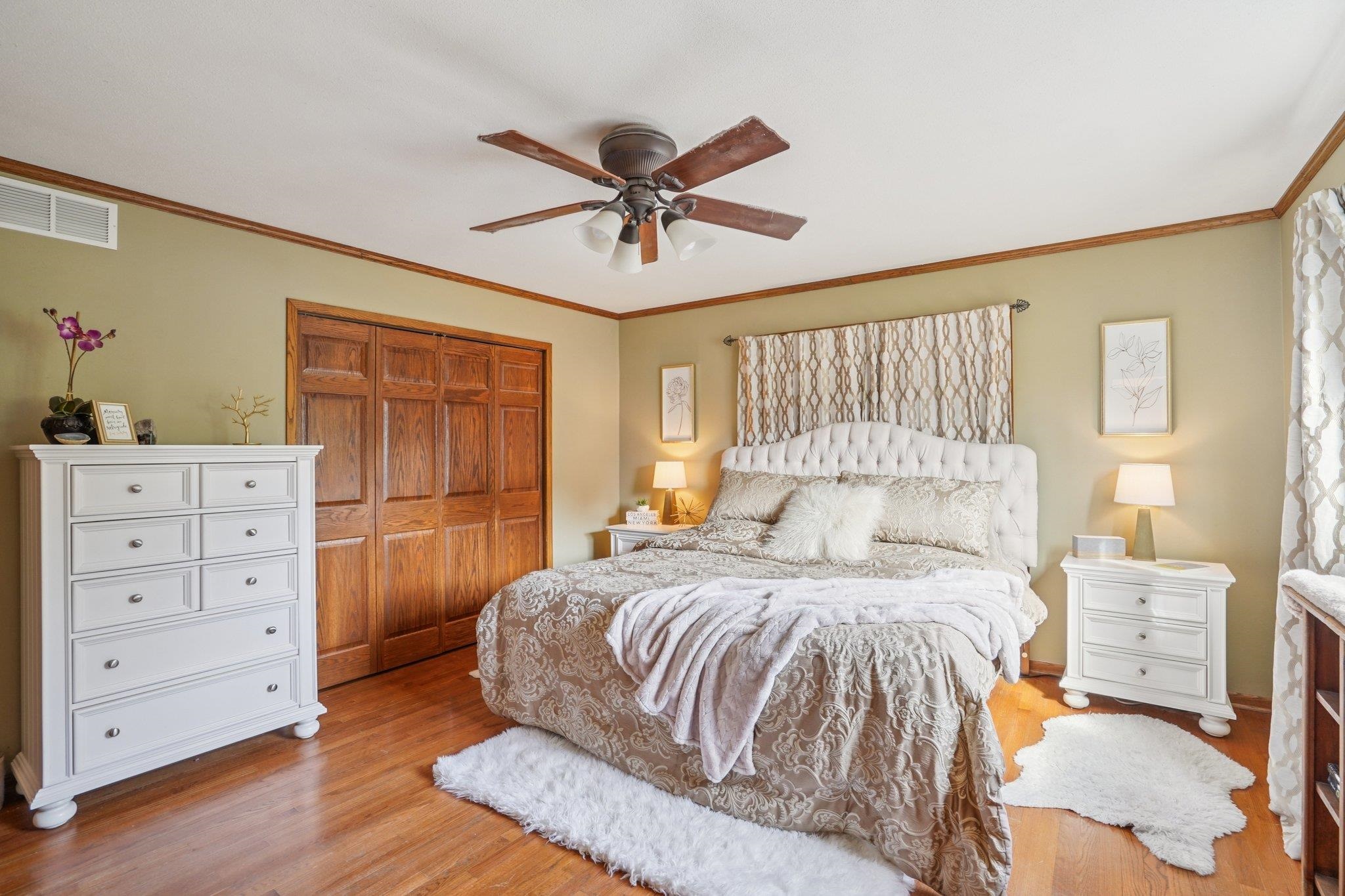 6357 Grossepark Road Sun Prairie, WI 53590 - Photo 24 of 67
