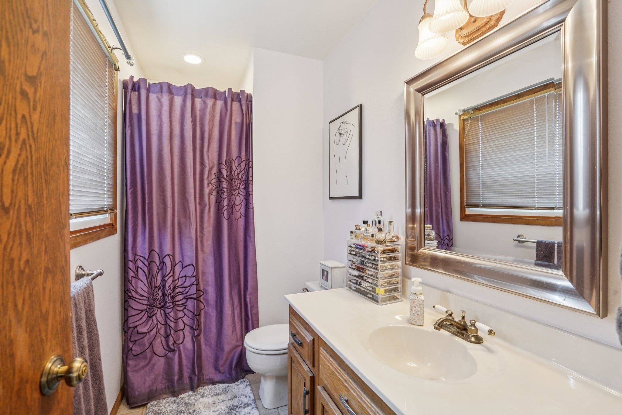 6357 Grossepark Road Sun Prairie, WI 53590 - Photo 26 of 67