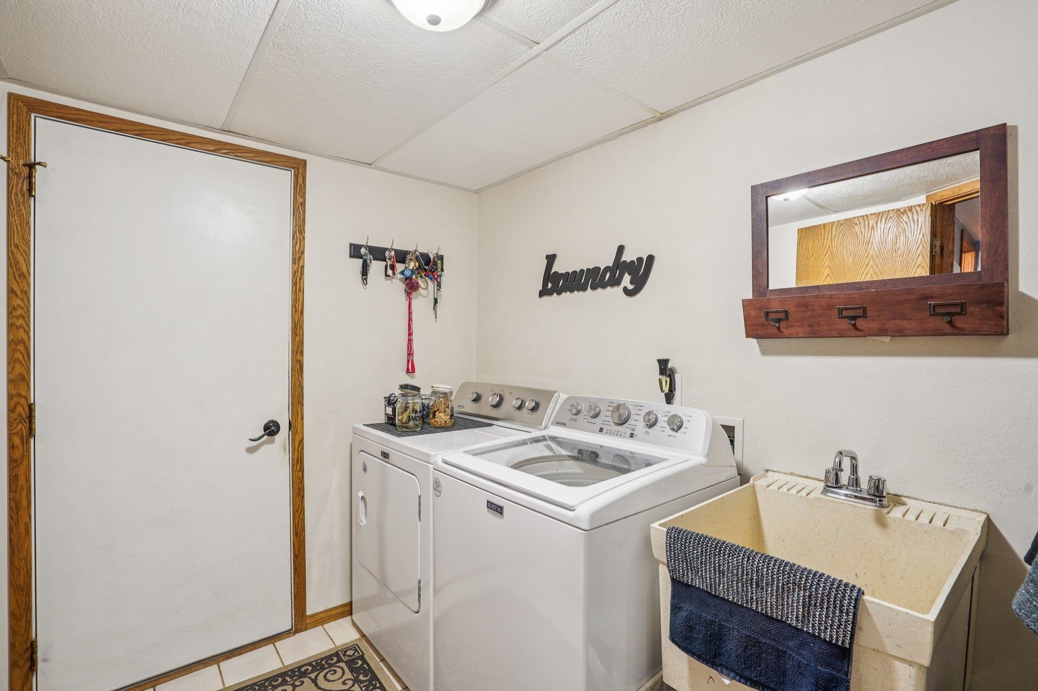 6357 Grossepark Road Sun Prairie, WI 53590 - Photo 27 of 67