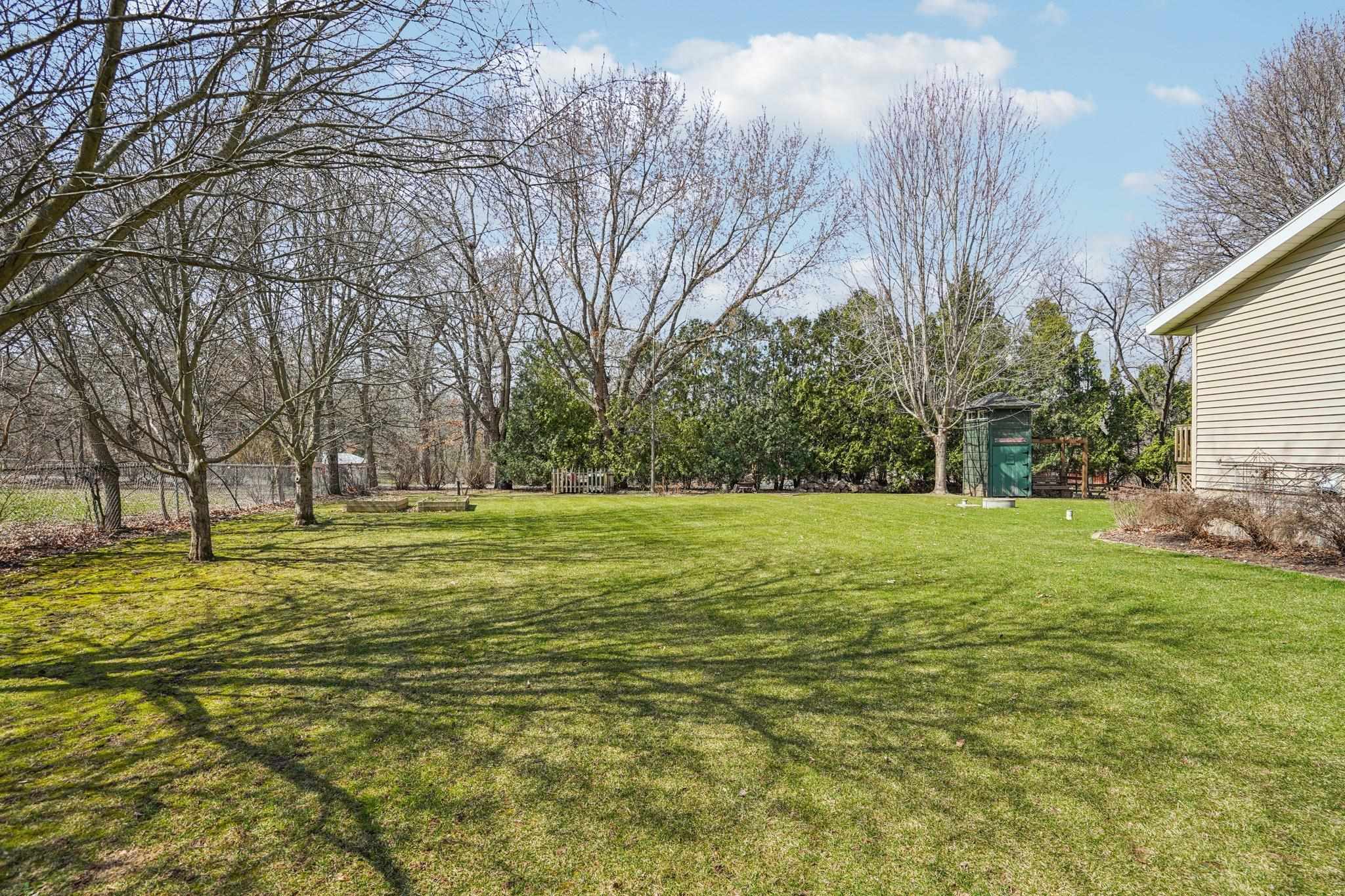 6357 Grossepark Road Sun Prairie, WI 53590 - Photo 31 of 67