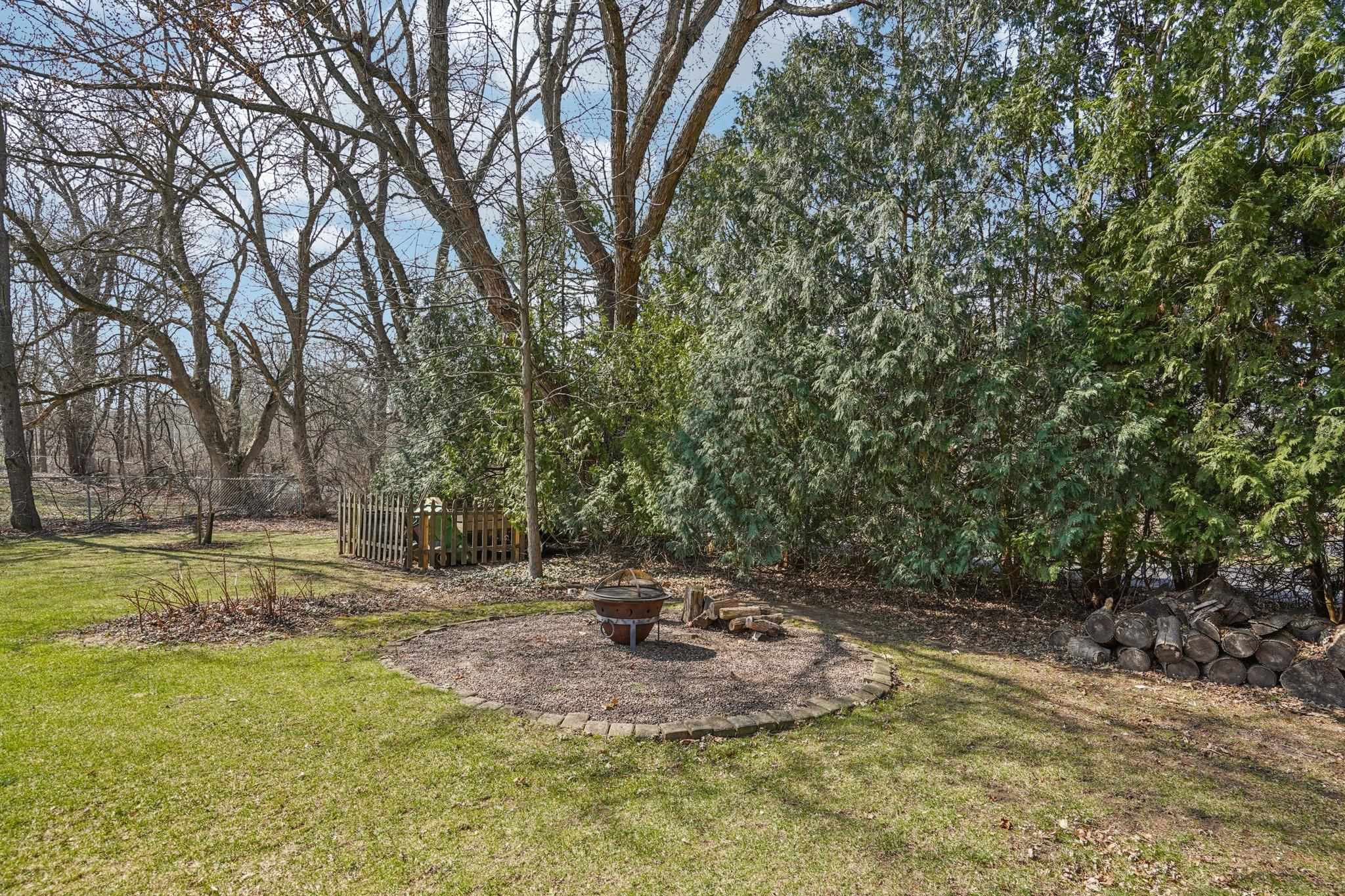 6357 Grossepark Road Sun Prairie, WI 53590 - Photo 34 of 67
