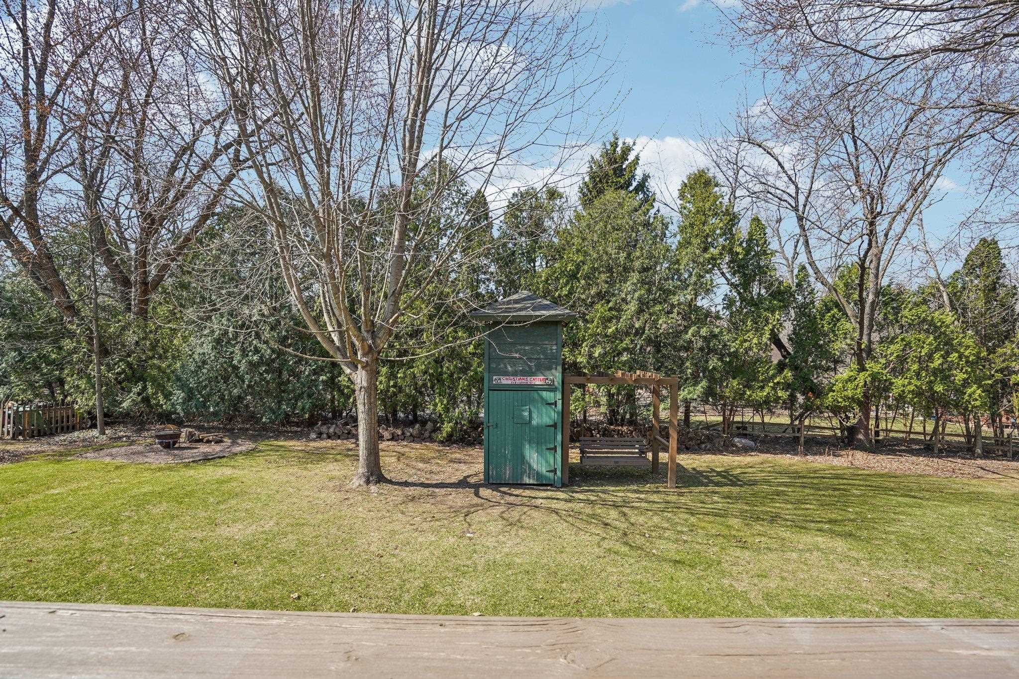 6357 Grossepark Road Sun Prairie, WI 53590 - Photo 40 of 67
