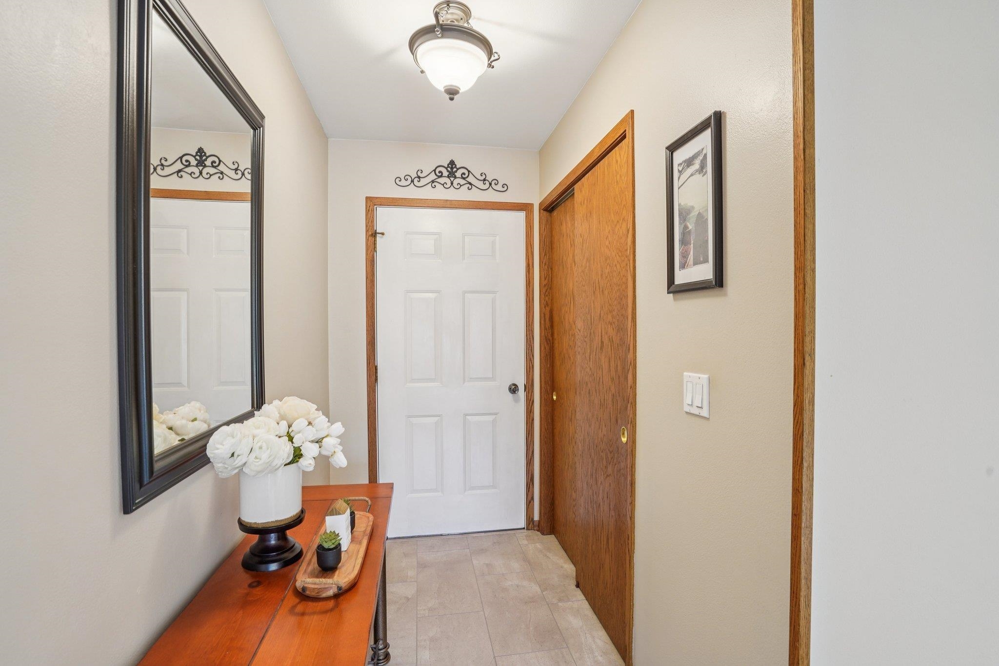 6357 Grossepark Road Sun Prairie, WI 53590 - Photo 5 of 67