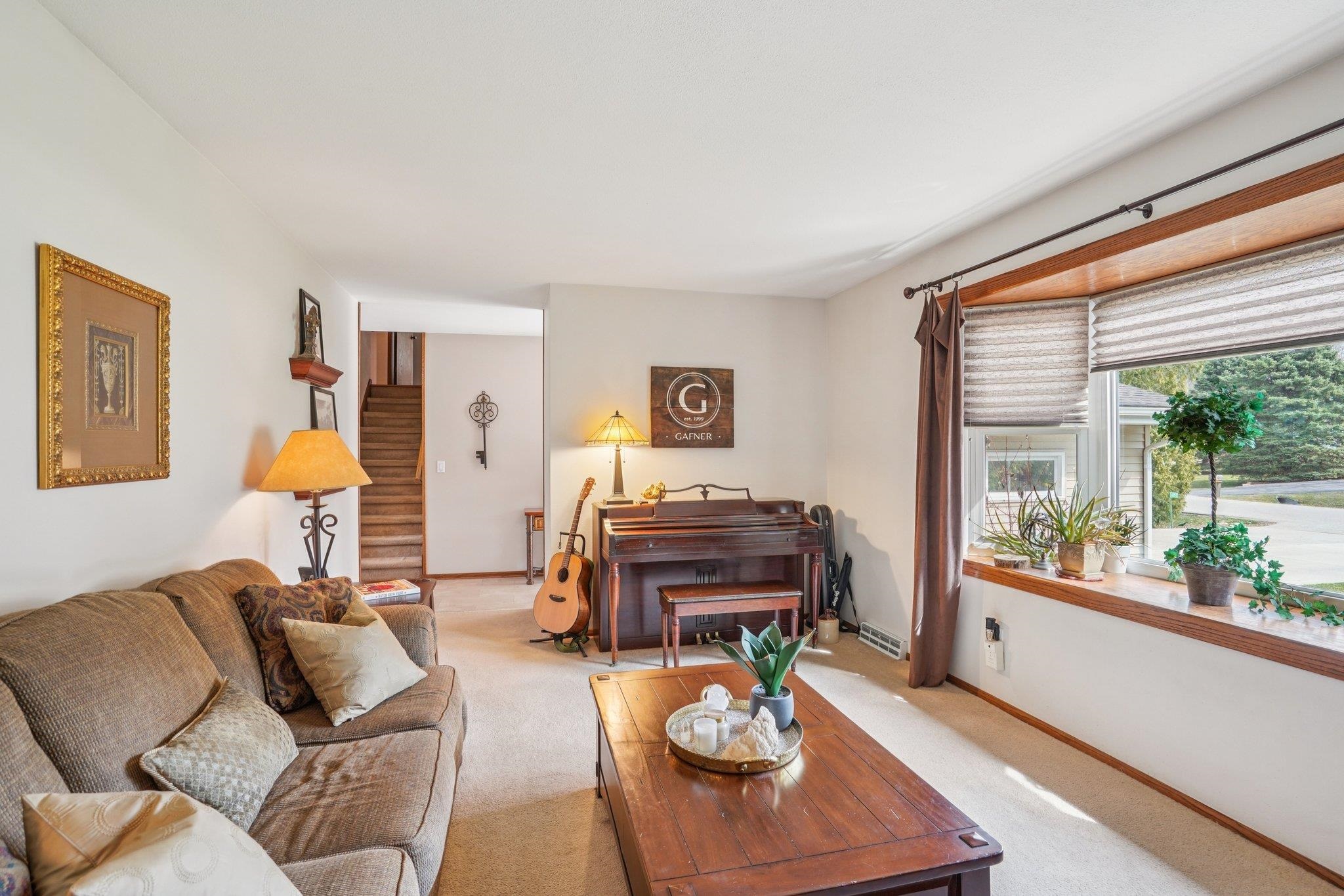 6357 Grossepark Road Sun Prairie, WI 53590 - Photo 7 of 67
