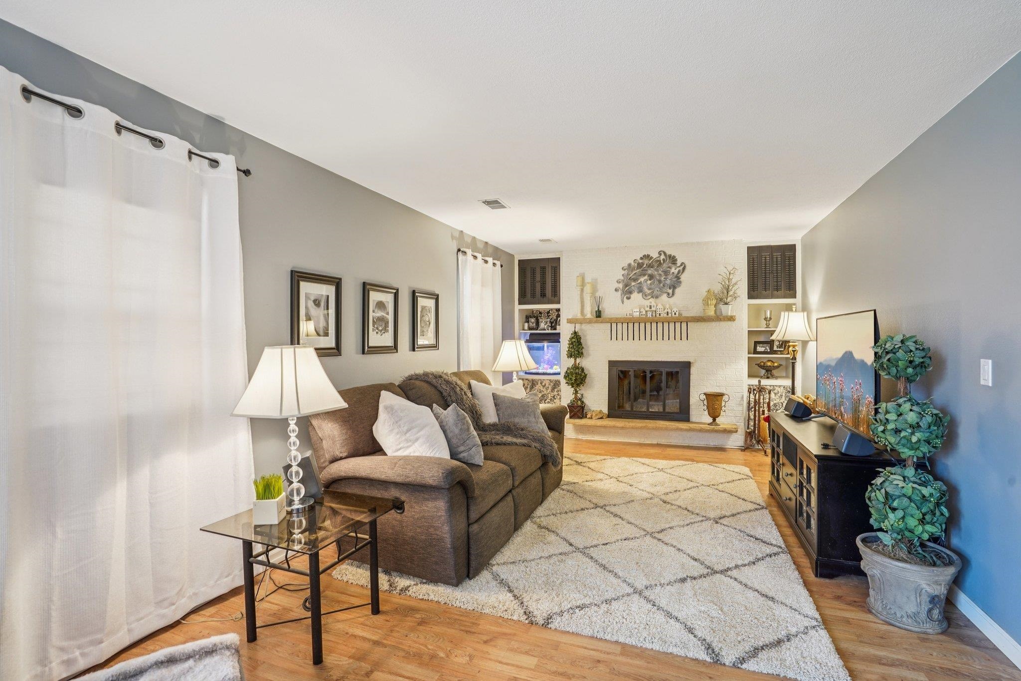 6357 Grossepark Road Sun Prairie, WI 53590 - Photo 8 of 67