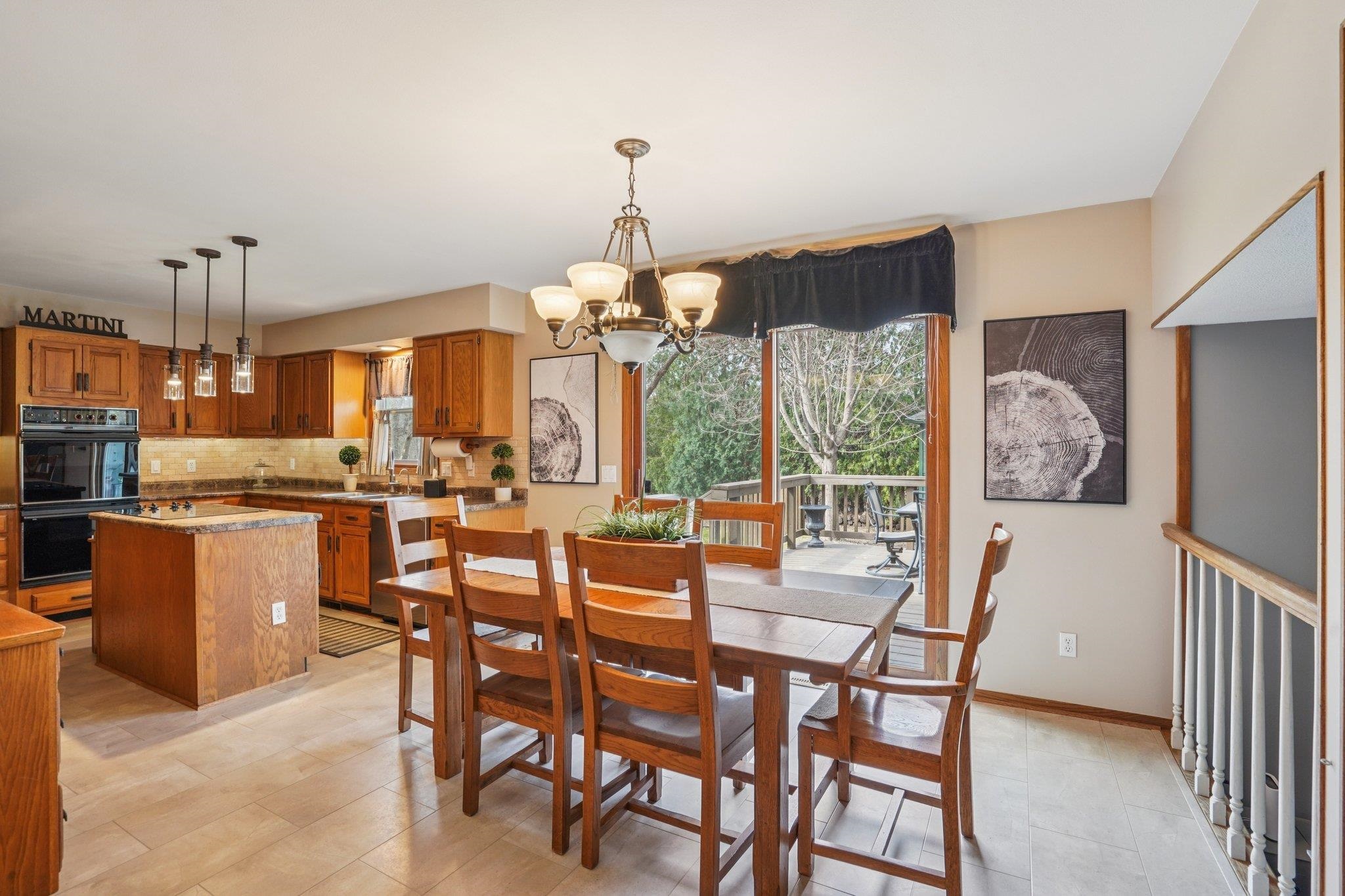 6357 Grossepark Road Sun Prairie, WI 53590 - Photo 10 of 67
