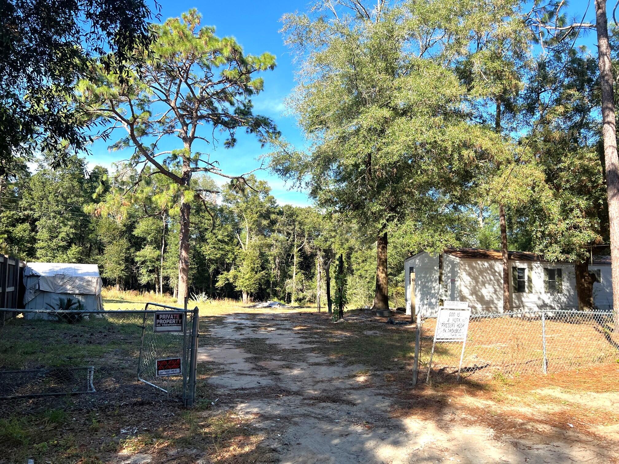180 German Club Road DeFuniak Springs, FL 32433 - Photo 20 of 30 IMG_6559
