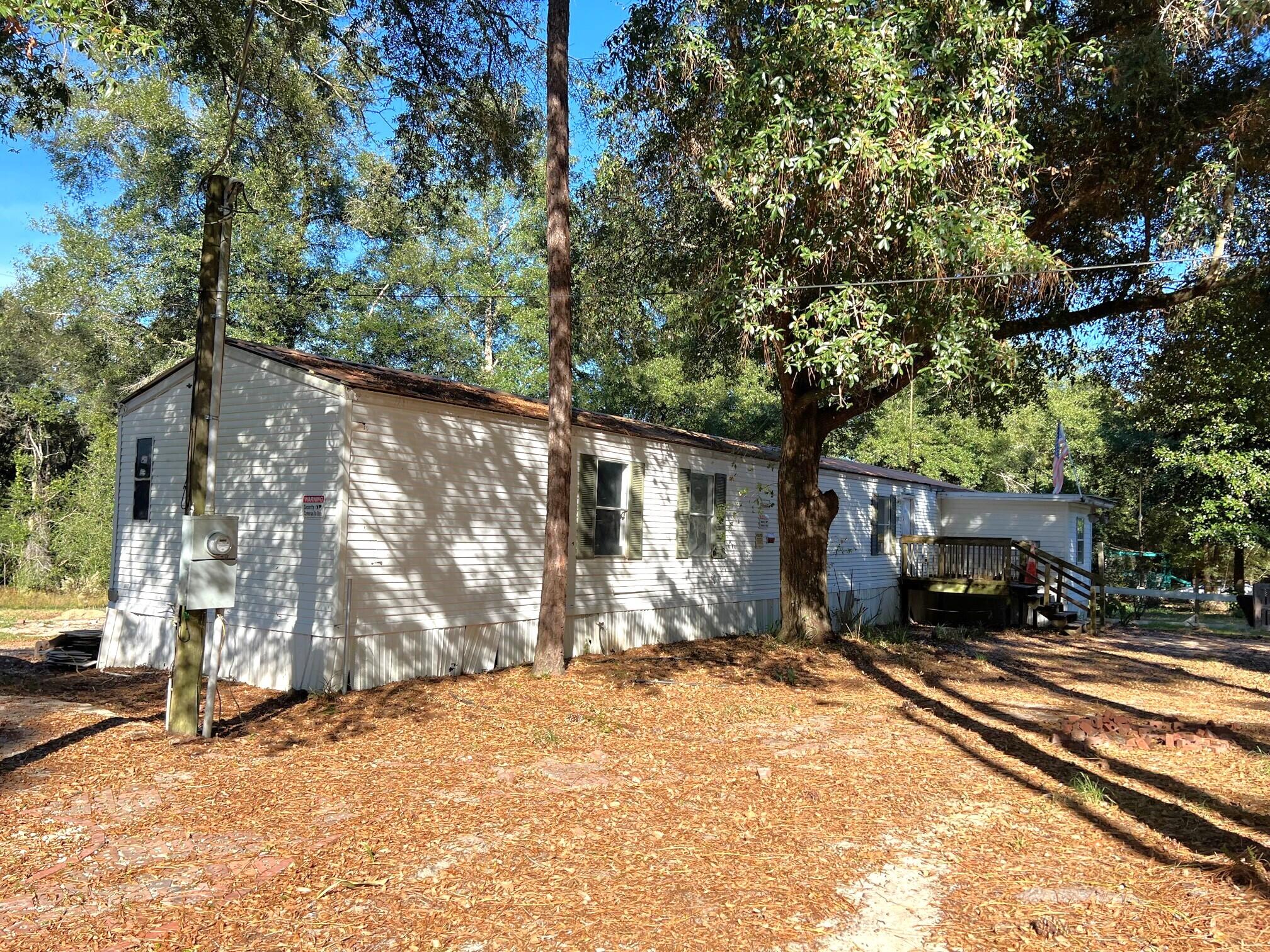 180 German Club Road DeFuniak Springs, FL 32433 - Photo 21 of 30 IMG_6560
