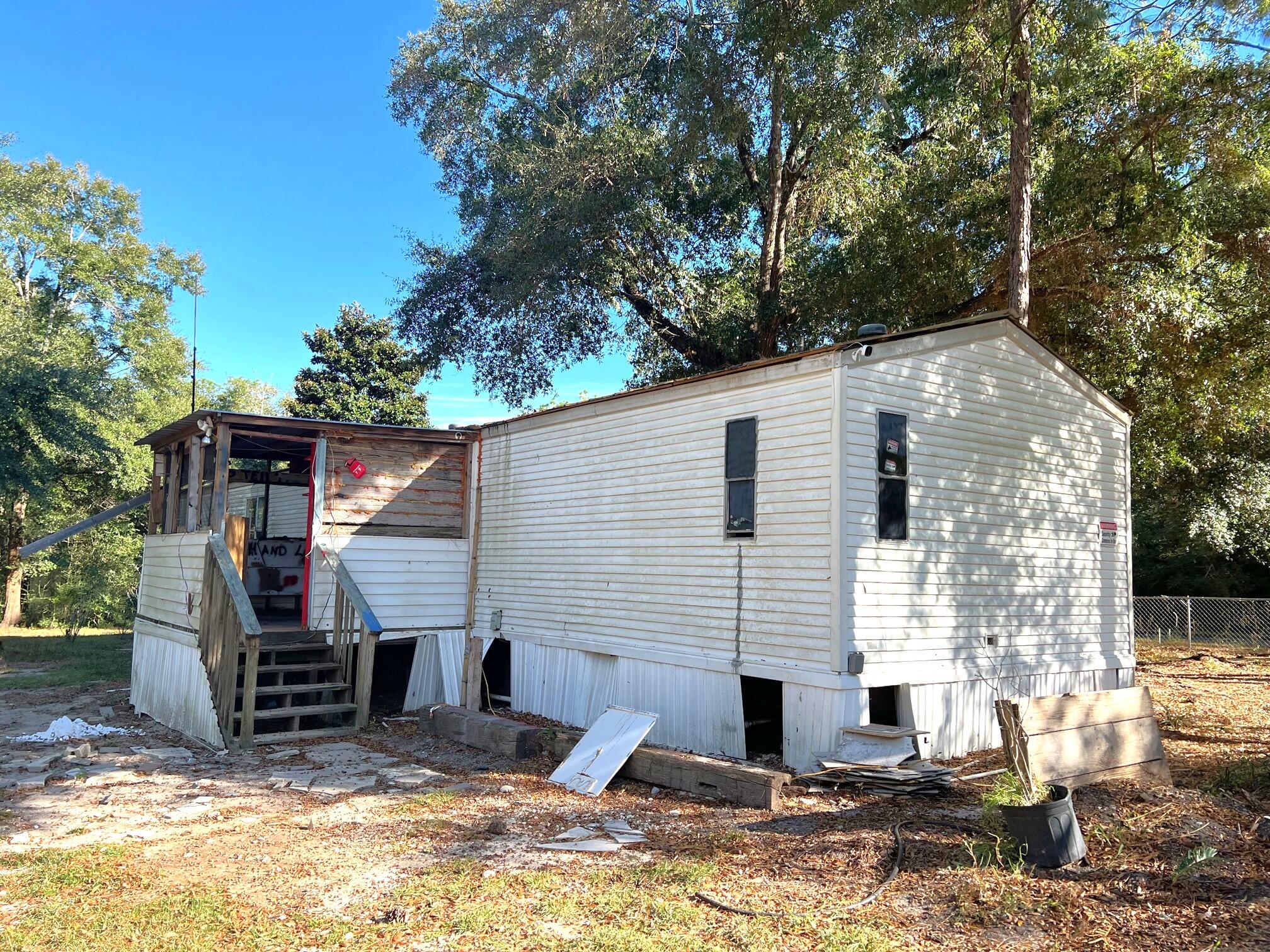 180 German Club Road DeFuniak Springs, FL 32433 - Photo 22 of 30 IMG_6561