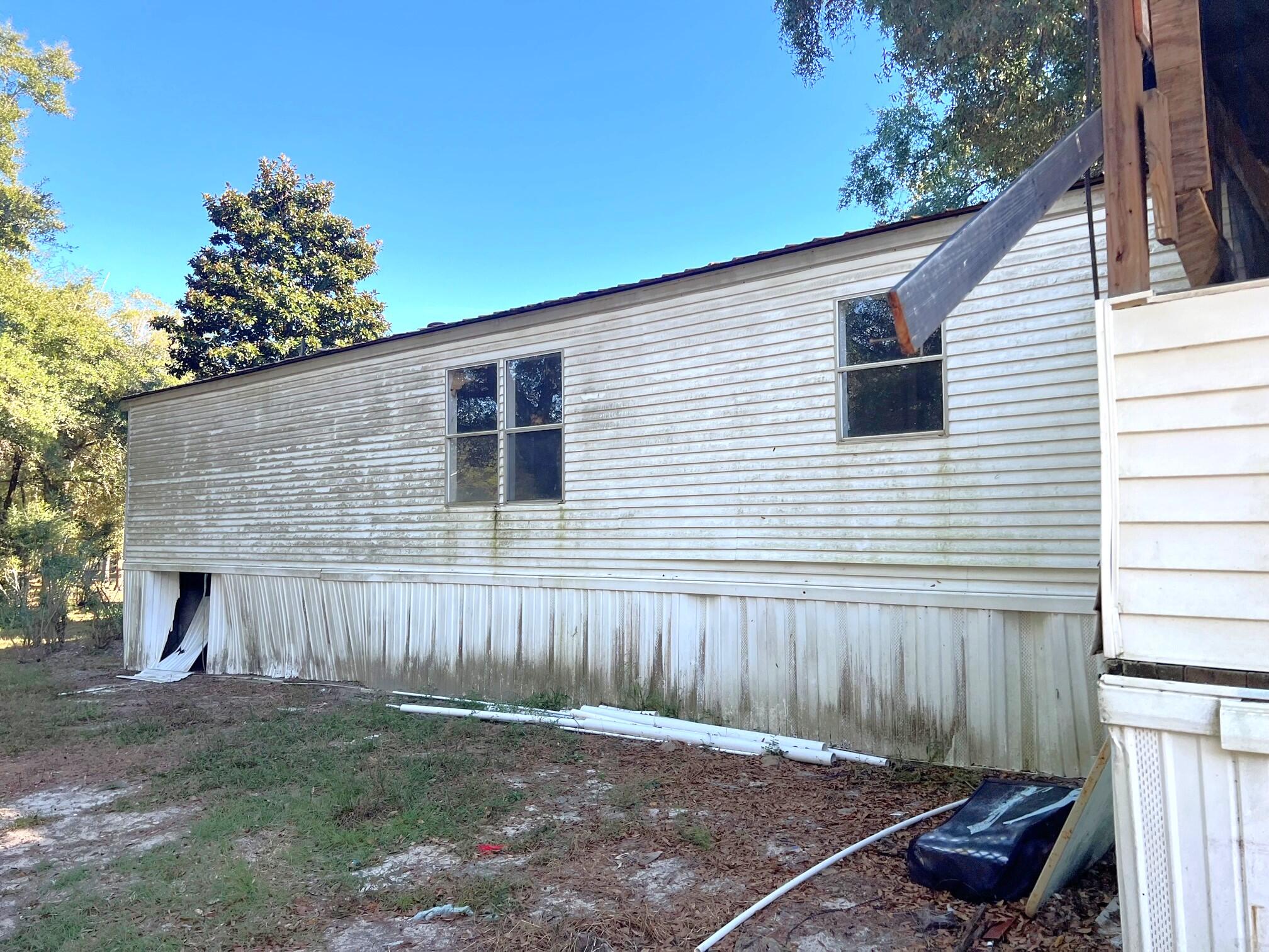 180 German Club Road DeFuniak Springs, FL 32433 - Photo 23 of 30 IMG_6563