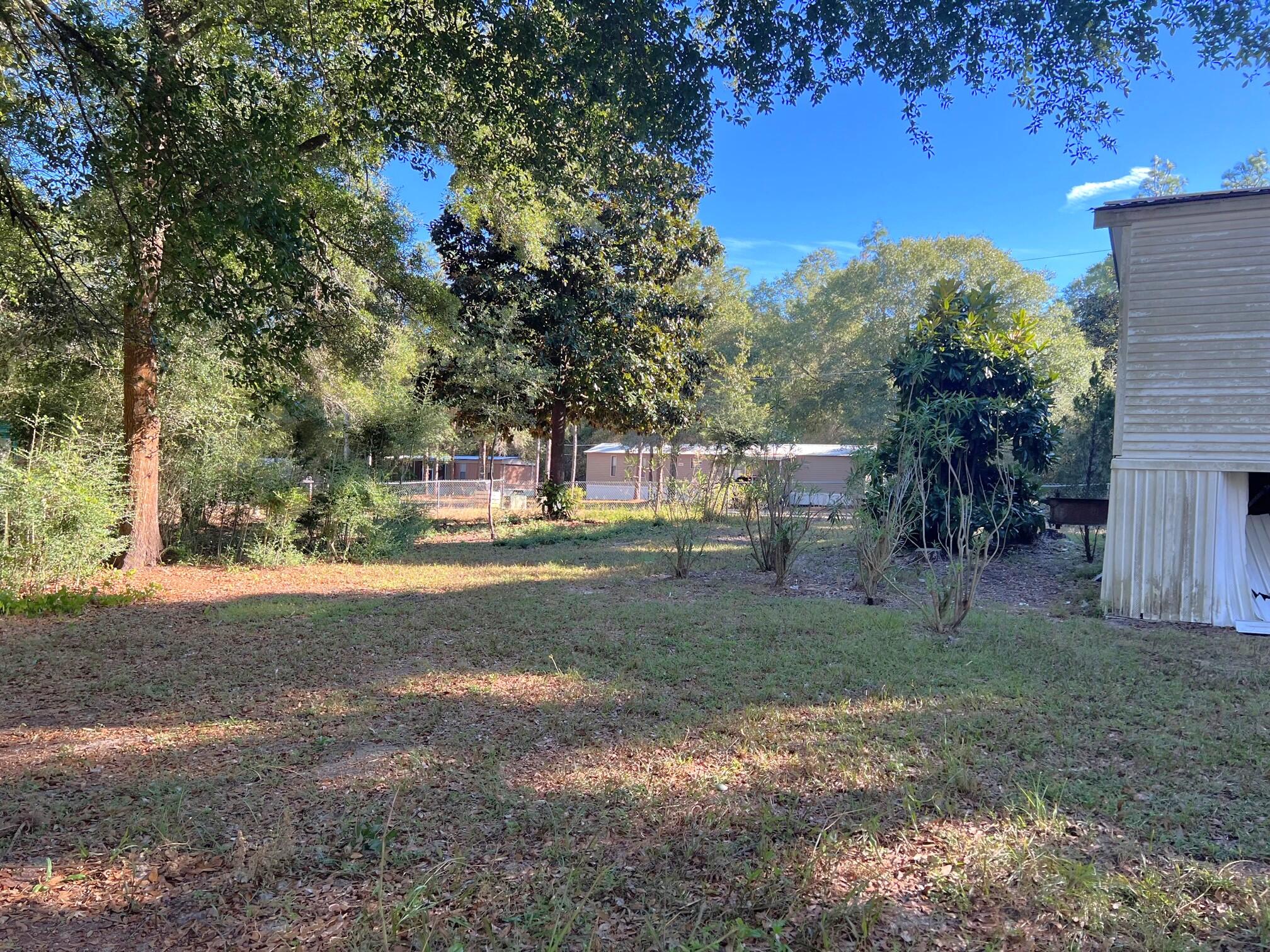 180 German Club Road DeFuniak Springs, FL 32433 - Photo 24 of 30 IMG_6564