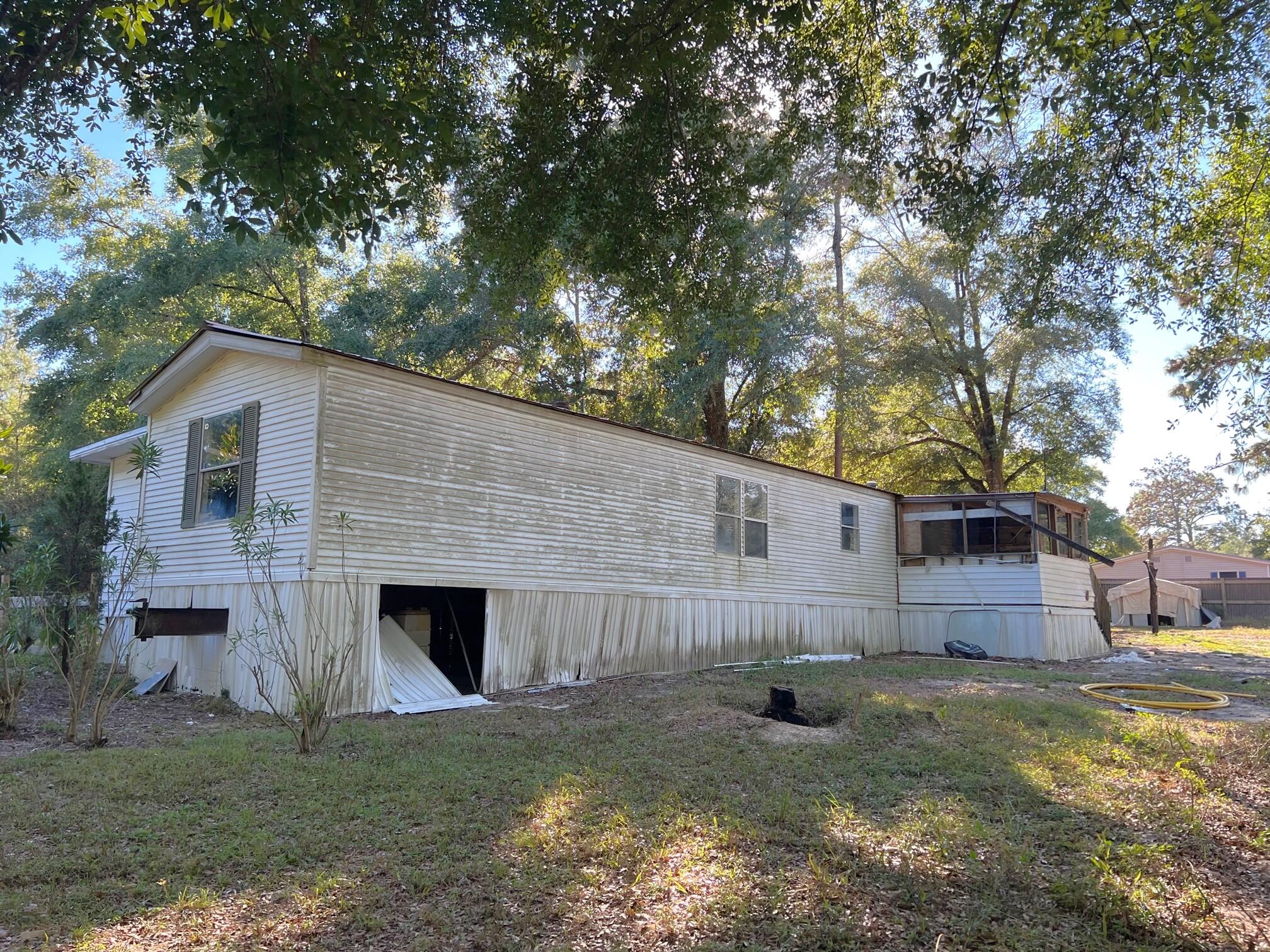 180 German Club Road DeFuniak Springs, FL 32433 - Photo 25 of 30 IMG_6565