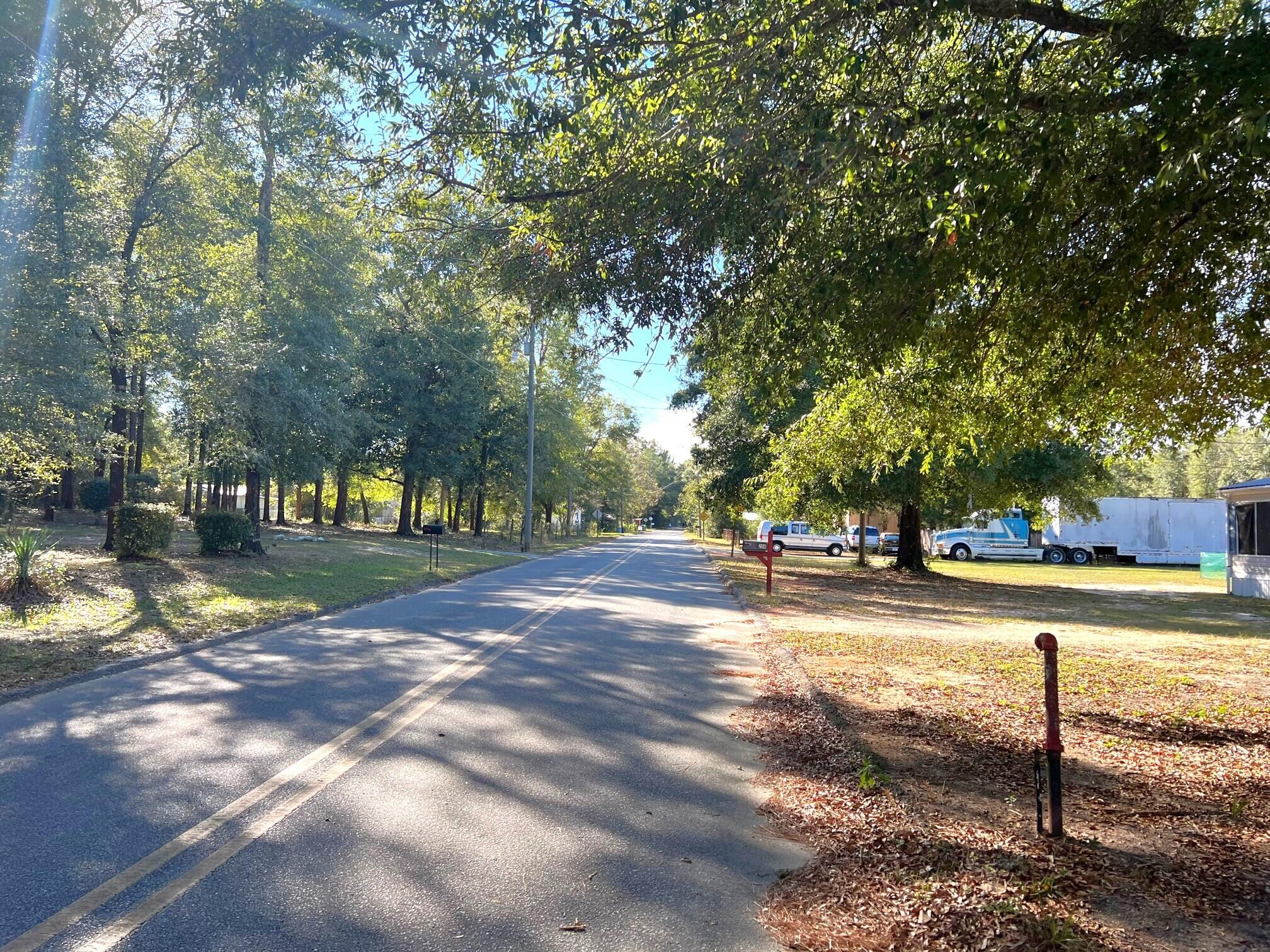 180 German Club Road DeFuniak Springs, FL 32433 - Photo 27 of 30 IMG_6557