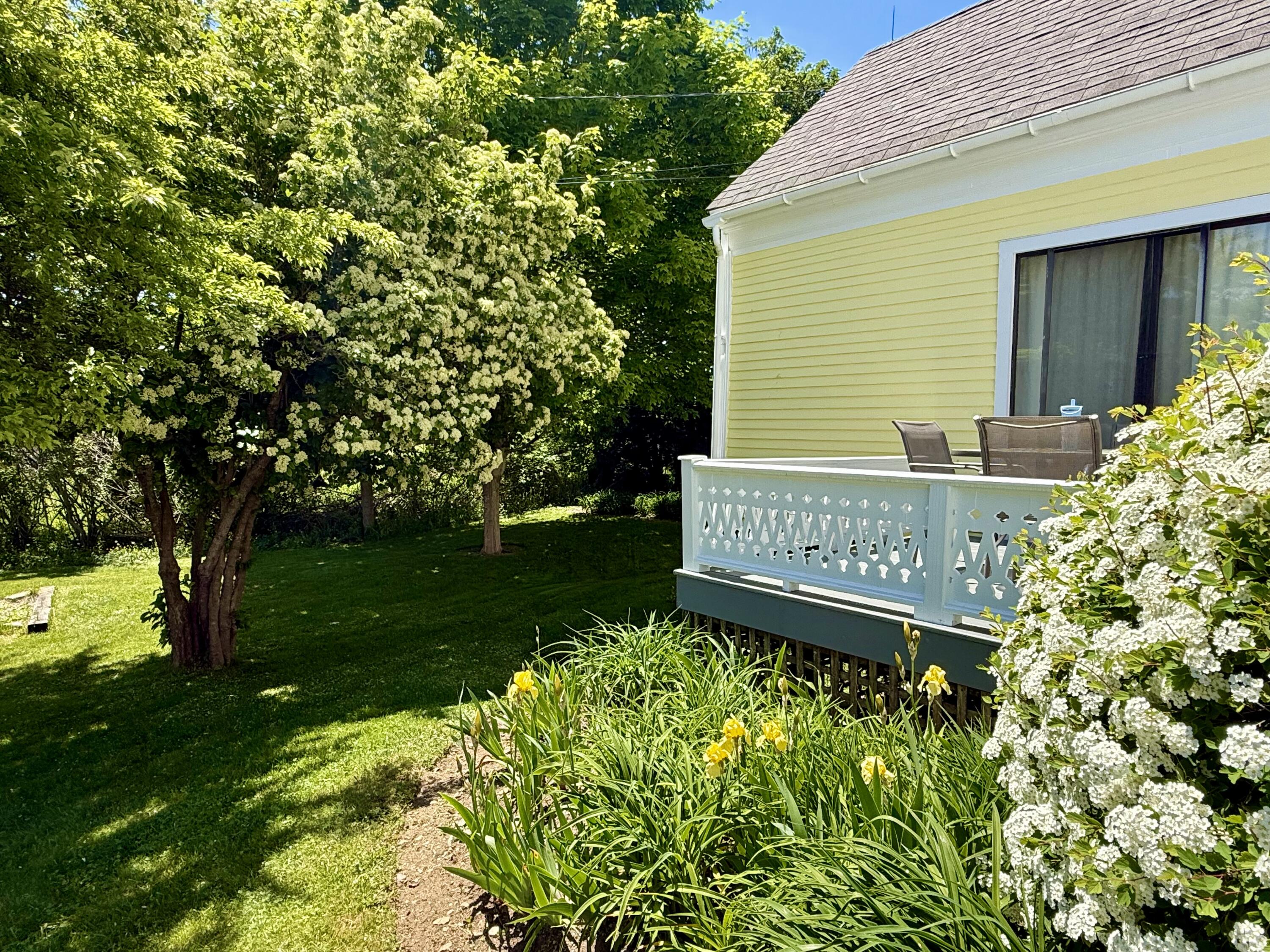 16 Brighton Avenue Vinalhaven, ME 04863 - Photo 34 of 37 IMG_8140