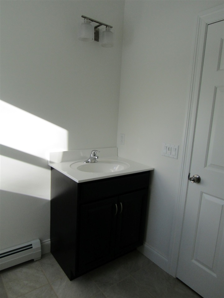 215 Wilkins Road, Unit 2 Fairfax, VT 05454 - Photo 11 of 15