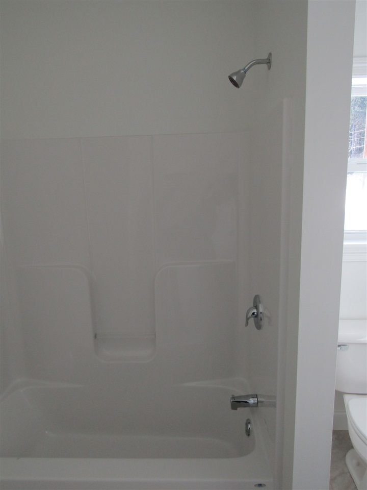 215 Wilkins Road, Unit 2 Fairfax, VT 05454 - Photo 12 of 15