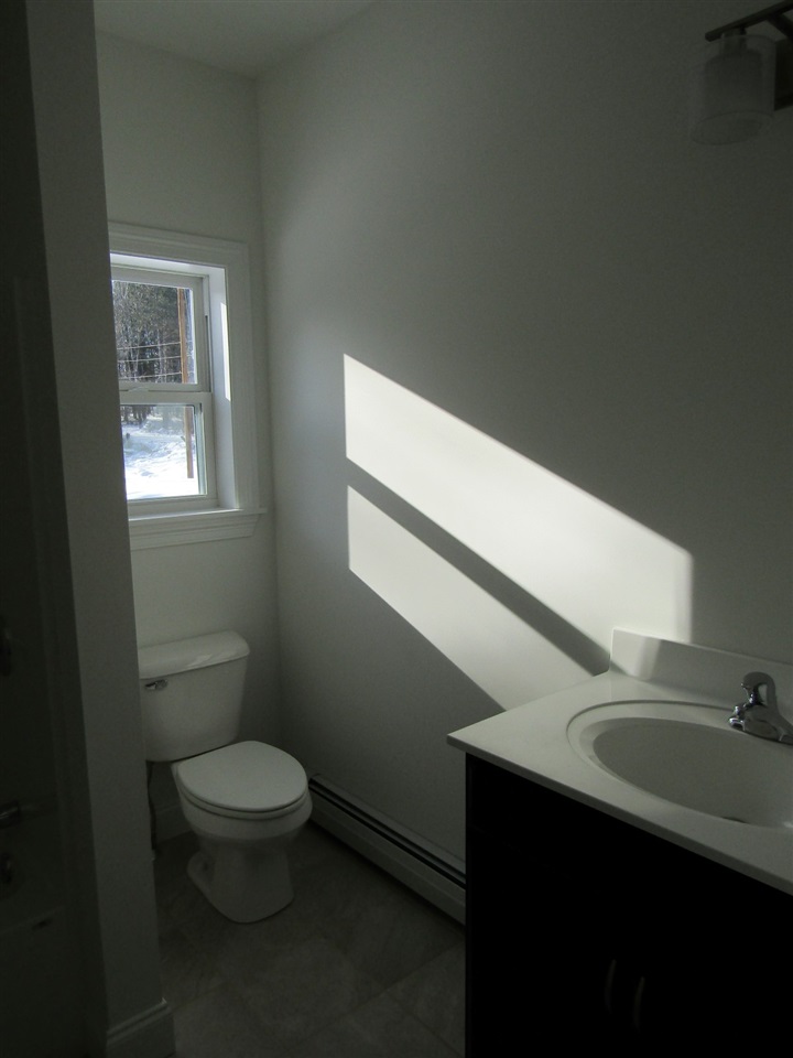 215 Wilkins Road, Unit 2 Fairfax, VT 05454 - Photo 13 of 15
