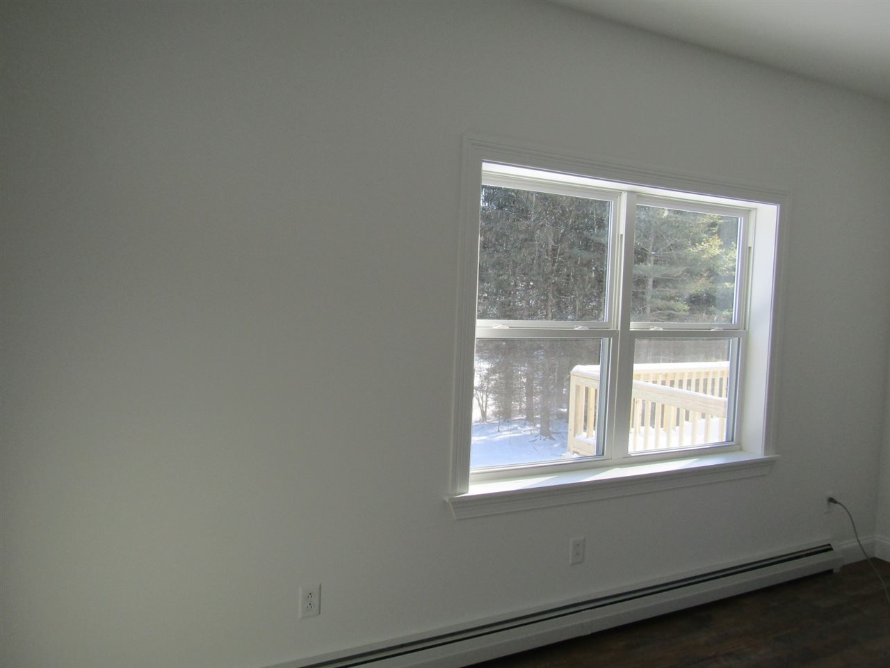 215 Wilkins Road, Unit 2 Fairfax, VT 05454 - Photo 14 of 15
