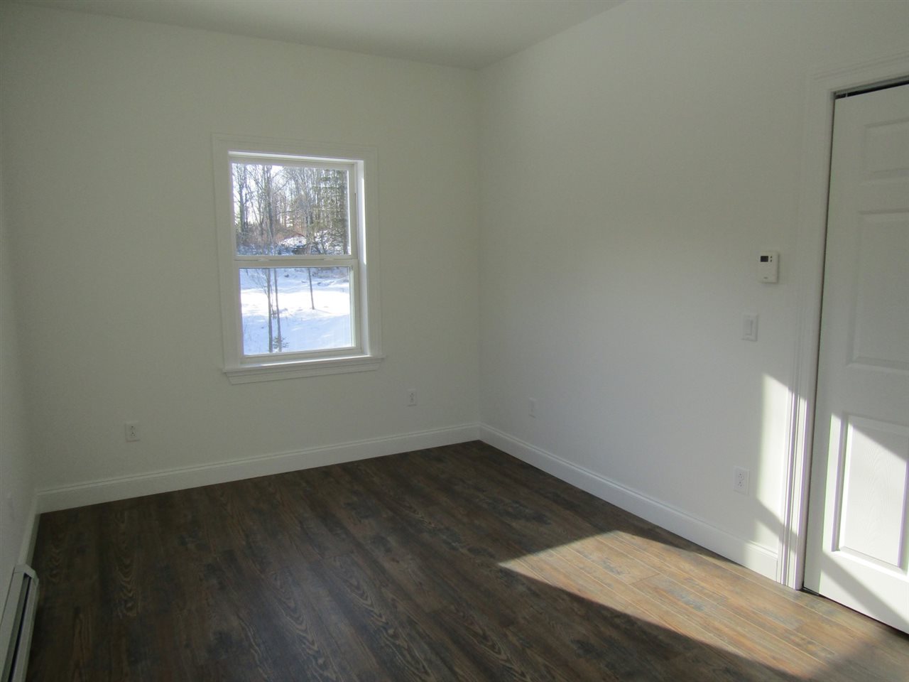 215 Wilkins Road, Unit 2 Fairfax, VT 05454 - Photo 15 of 15