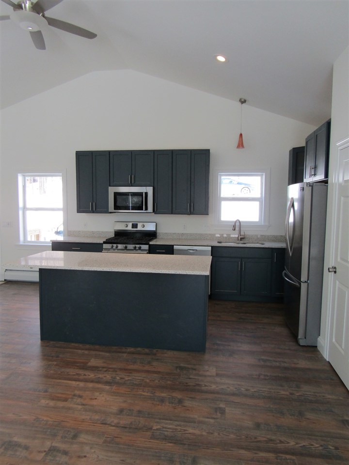 215 Wilkins Road, Unit 2 Fairfax, VT 05454 - Photo 5 of 15