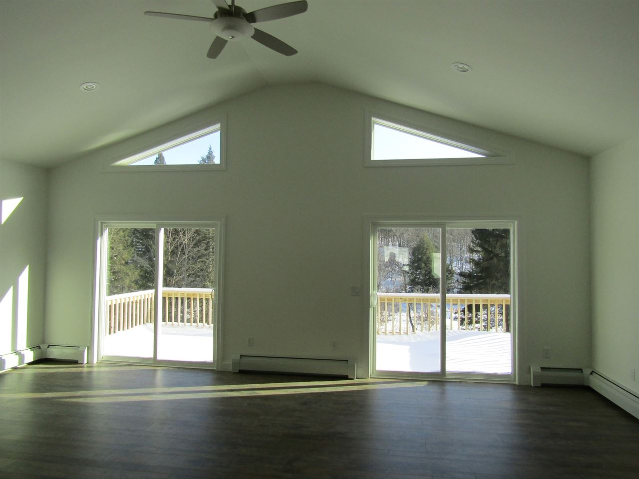 215 Wilkins Road, Unit 2 Fairfax, VT 05454 - Photo 7 of 15