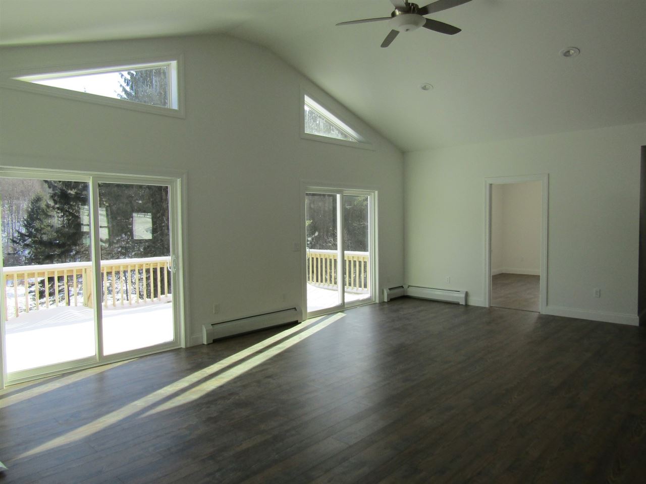 215 Wilkins Road, Unit 2 Fairfax, VT 05454 - Photo 8 of 15