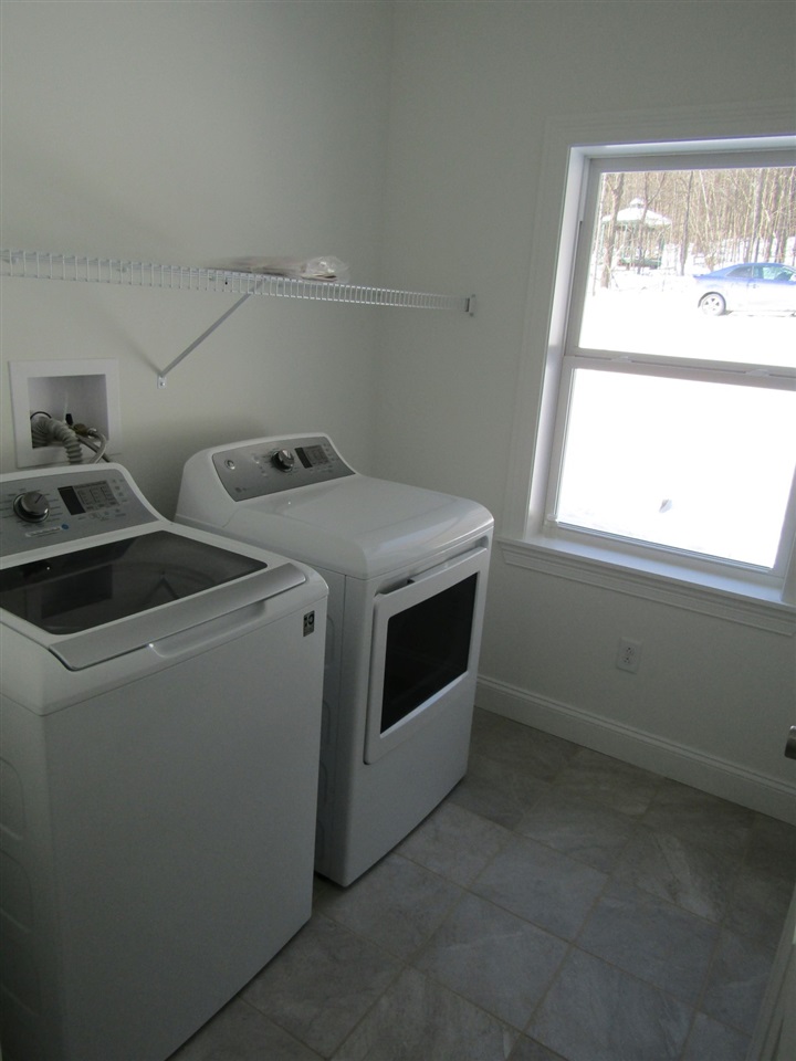 215 Wilkins Road, Unit 2 Fairfax, VT 05454 - Photo 9 of 15