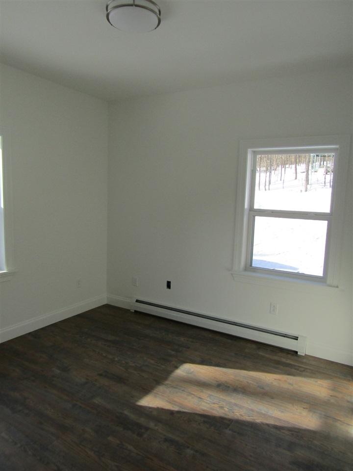 215 Wilkins Road, Unit 2 Fairfax, VT 05454 - Photo 10 of 15