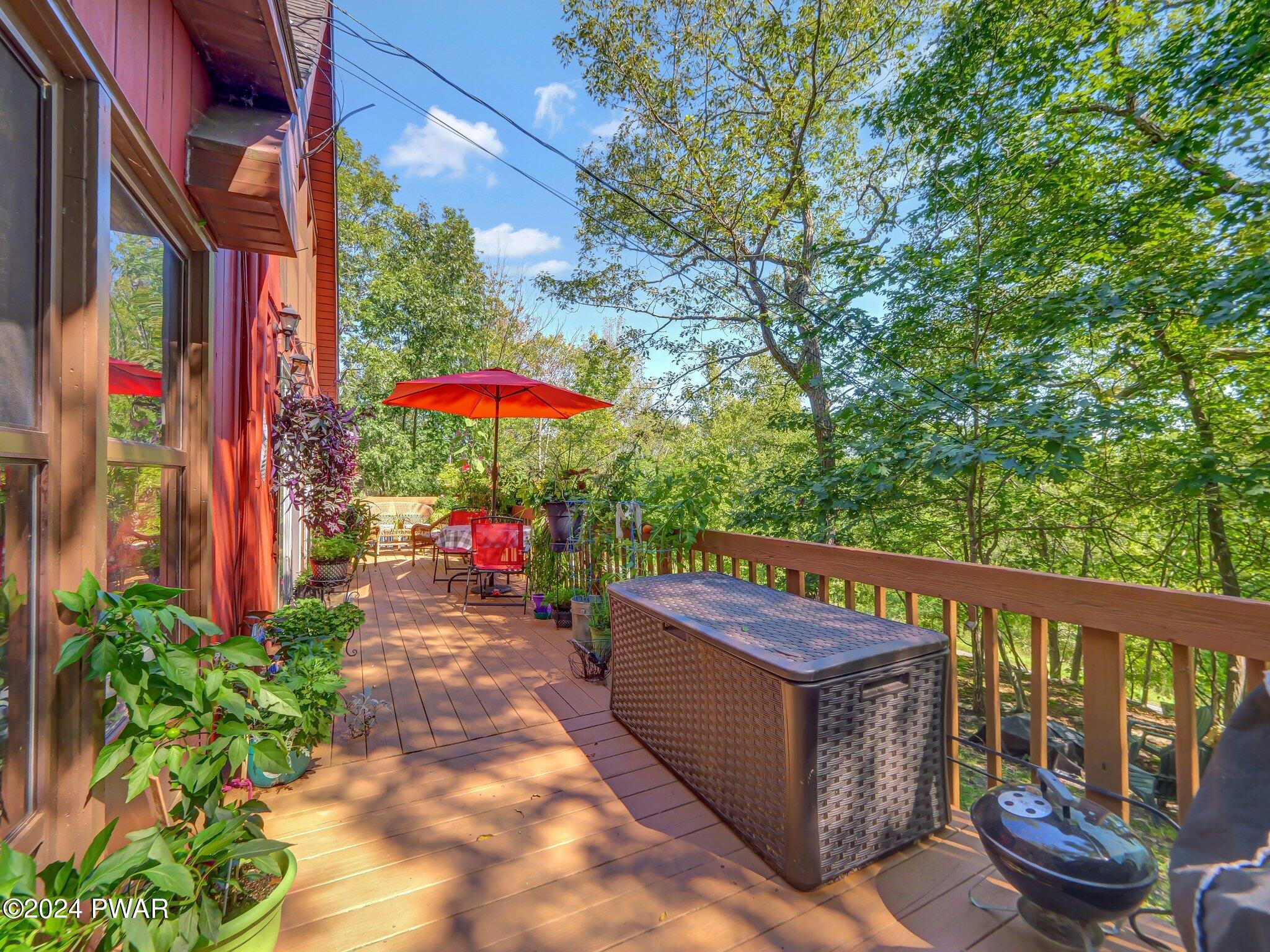 3178 Cherry Ridge Road Bushkill, PA 18324 - Photo 30 of 54 45-web-or-mls-PGH61066