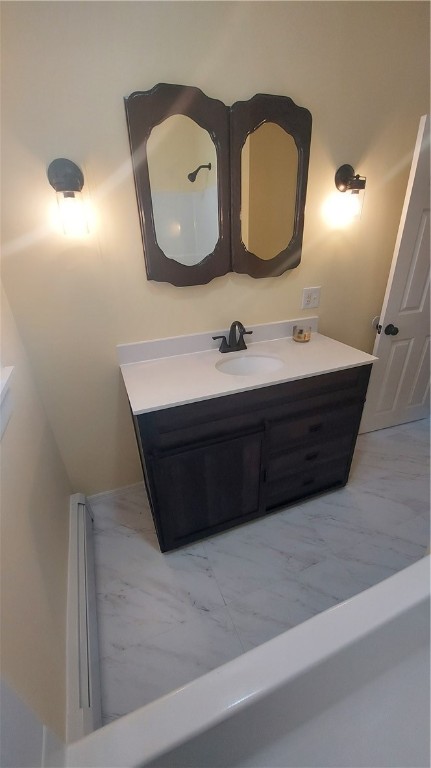543 Providence Street, Unit 1F Woonsocket, RI 02895 - Photo 7 of 30 Gallery Image 7