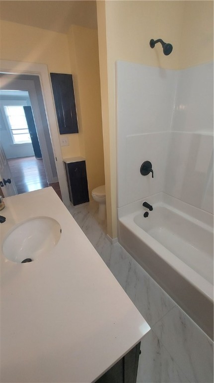 543 Providence Street, Unit 1F Woonsocket, RI 02895 - Photo 8 of 30 Gallery Image 8