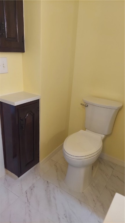 543 Providence Street, Unit 1F Woonsocket, RI 02895 - Photo 9 of 30 Gallery Image 9