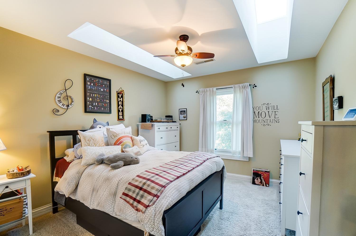 25 Perth Court Springboro, OH 45066 - Photo 27 of 50 Gallery Image 27