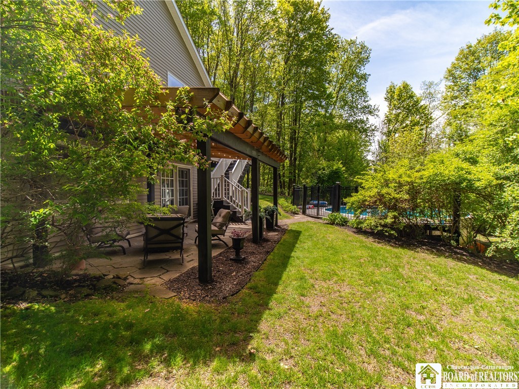 83 Center Street Ellery, NY 14712 - Photo 44 of 50