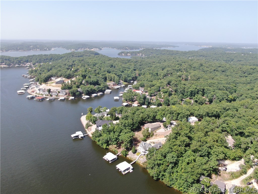 Lot 3 Lake Road, Unit 3 Rocky Mount, MO 65072 - Photo 10 of 21