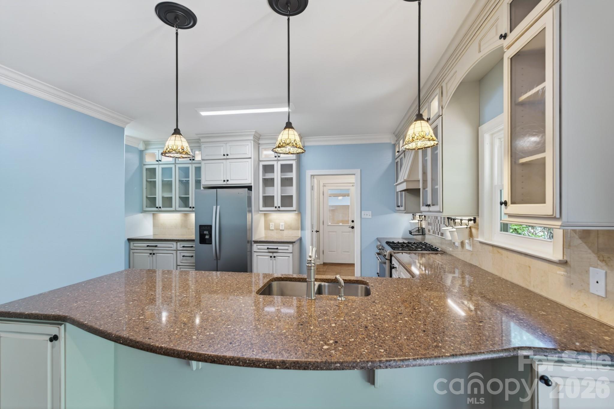 1820 Riva Ridge Court York, SC 29745 - Photo 10 of 48 Gallery Image 10