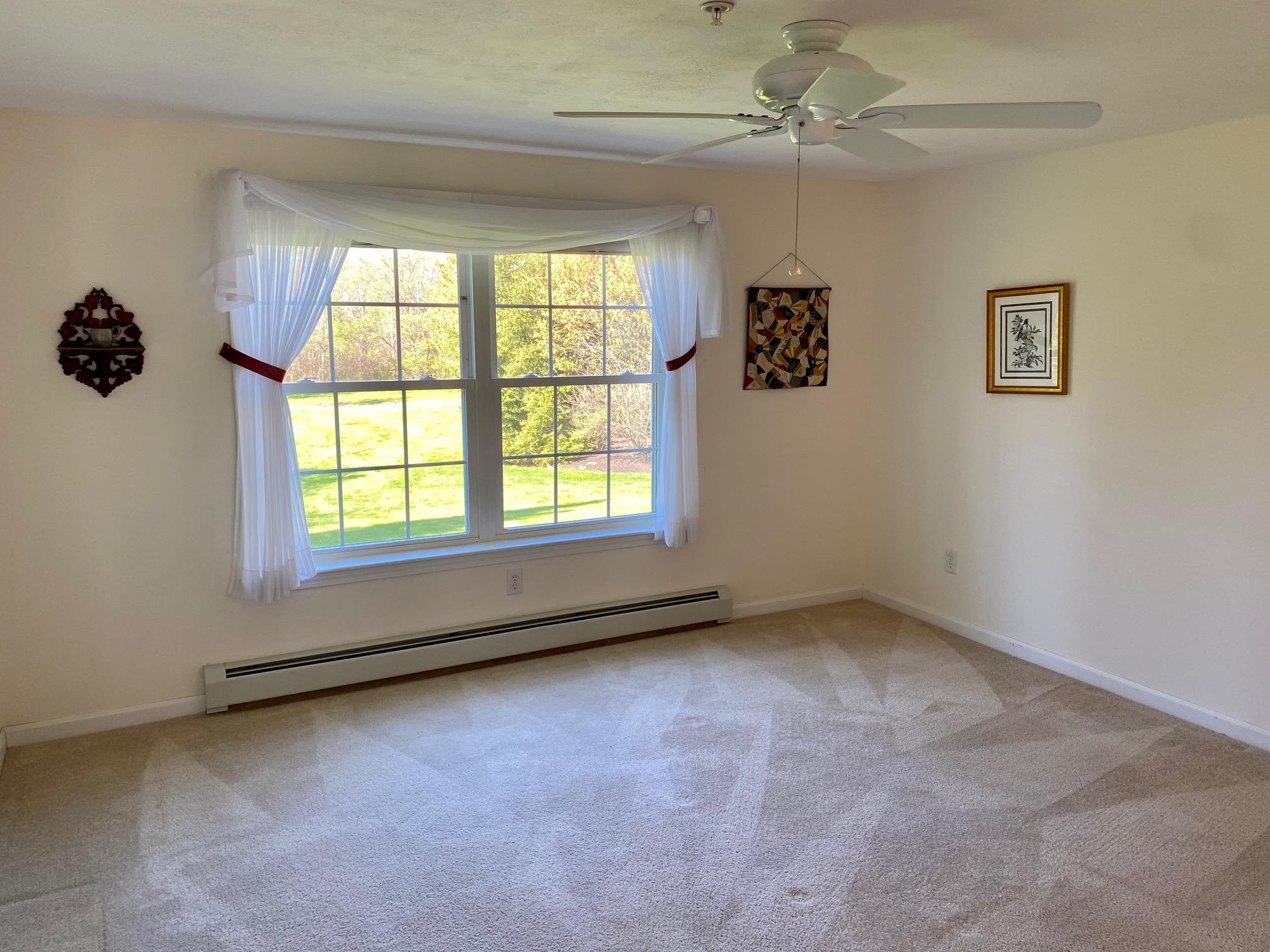 15 Ridgefield Drive, Unit 53 Gorham, ME 04038 - Photo 18 of 47 1 (20)