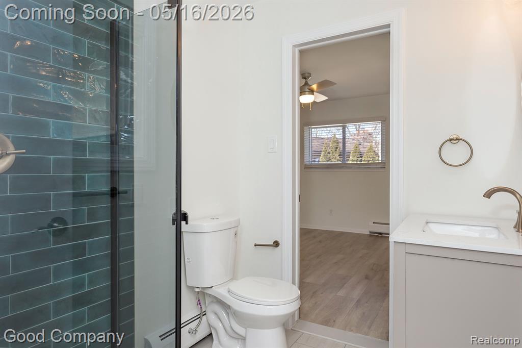 1776 Welch Road Walled Lake, MI 48390 - Photo 18 of 40