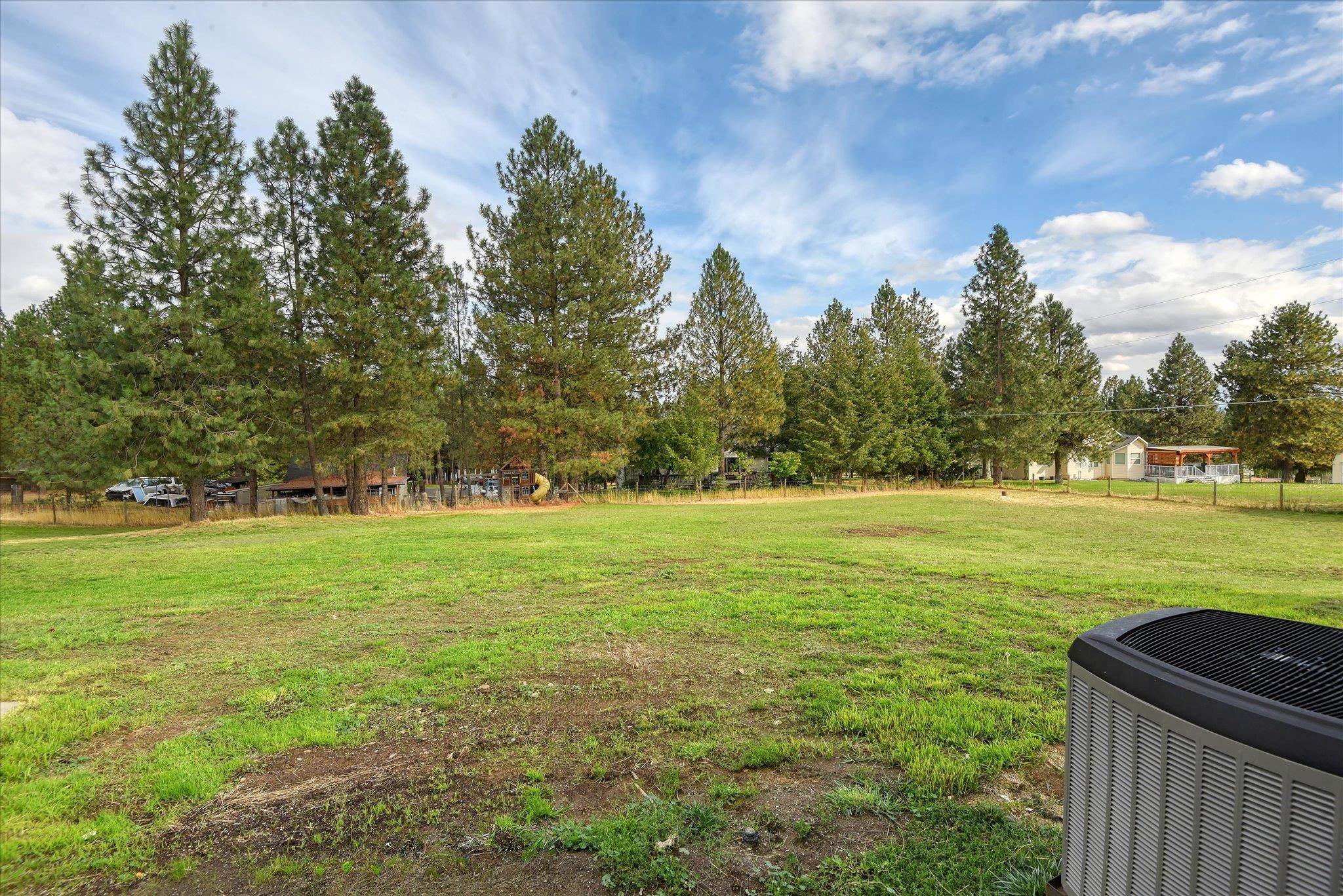18318 North Atlantic Road Colbert, WA 99005 - Photo 26 of 28 Gallery Image 26
