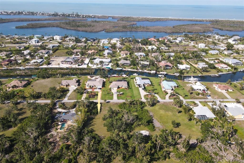 280 Spaniards Road Placida, FL 33946 - Photo 1 of 1 Gallery Image 1