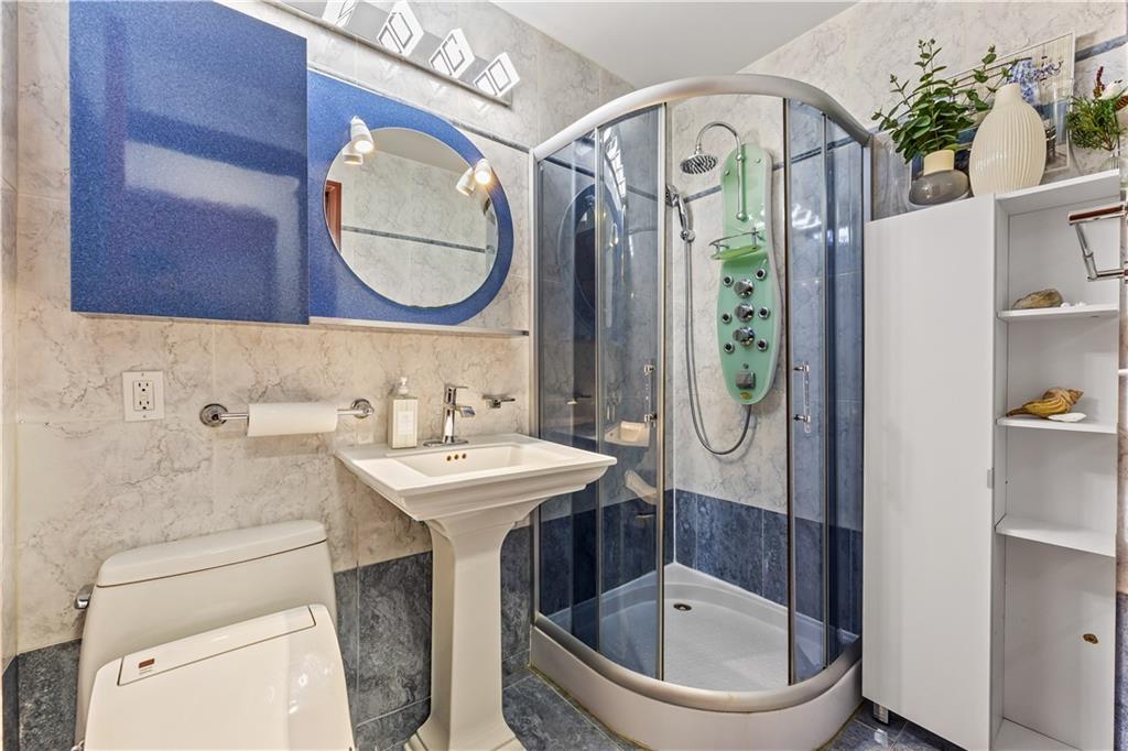 4078 Nostrand Avenue, Unit 1B Brooklyn, NY 11235 - Photo 12 of 25