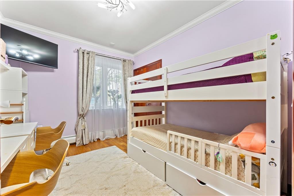 4078 Nostrand Avenue, Unit 1B Brooklyn, NY 11235 - Photo 13 of 25