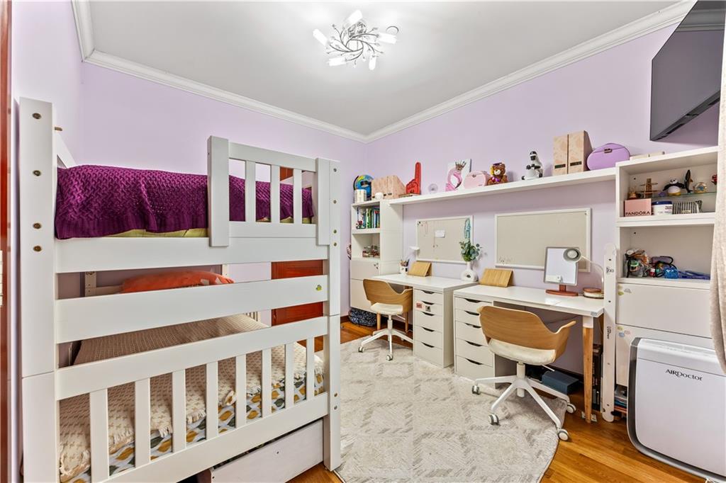 4078 Nostrand Avenue, Unit 1B Brooklyn, NY 11235 - Photo 15 of 25