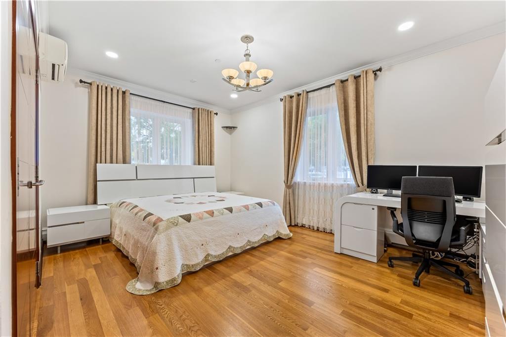 4078 Nostrand Avenue, Unit 1B Brooklyn, NY 11235 - Photo 16 of 25