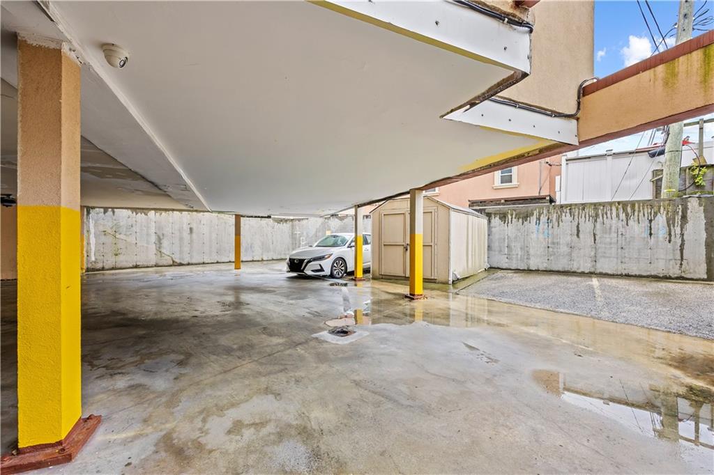 4078 Nostrand Avenue, Unit 1B Brooklyn, NY 11235 - Photo 19 of 25