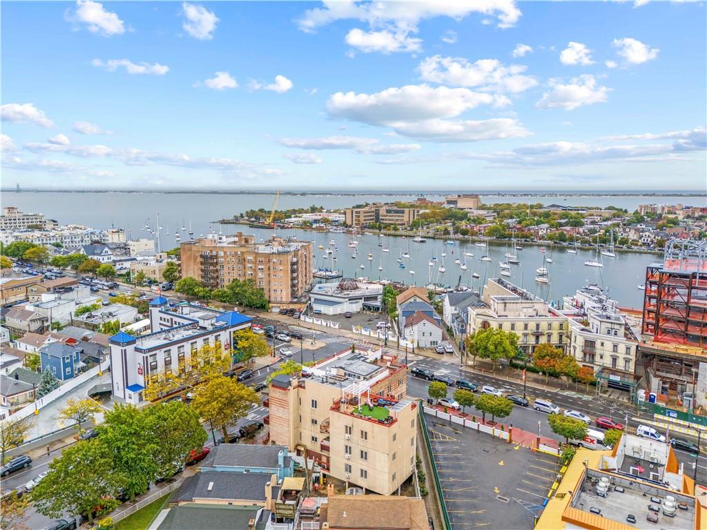 4078 Nostrand Avenue, Unit 1B Brooklyn, NY 11235 - Photo 24 of 25