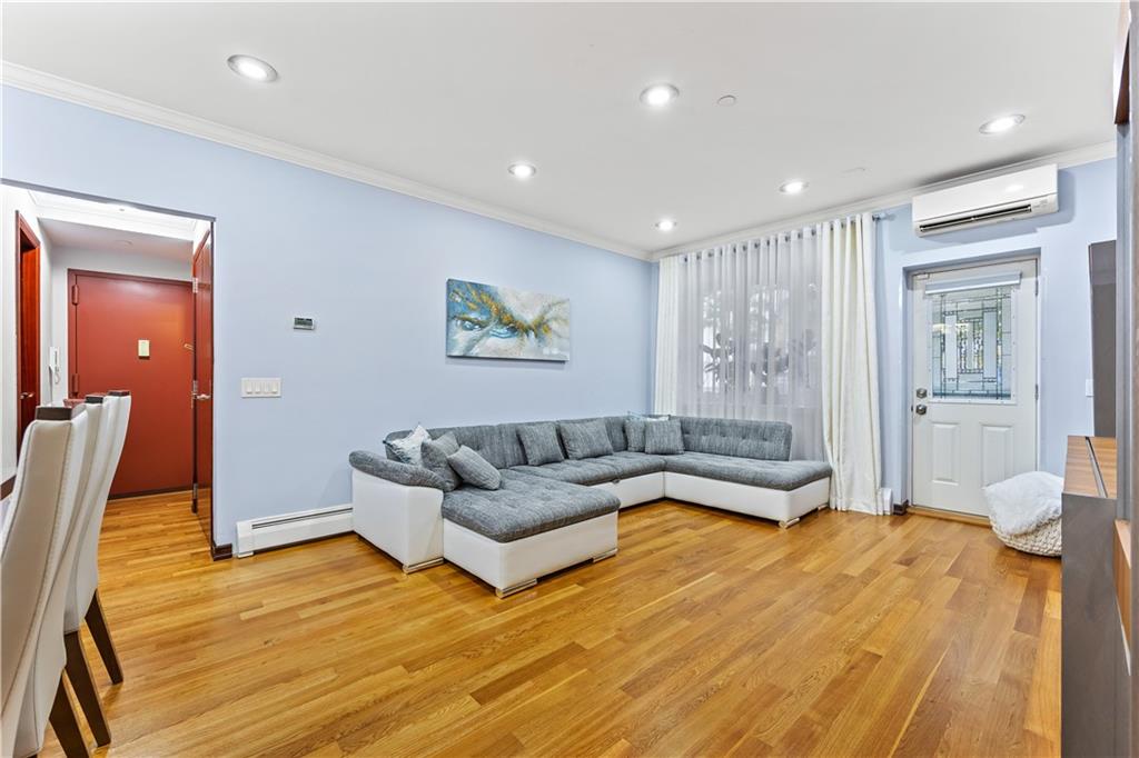 4078 Nostrand Avenue, Unit 1B Brooklyn, NY 11235 - Photo 4 of 25