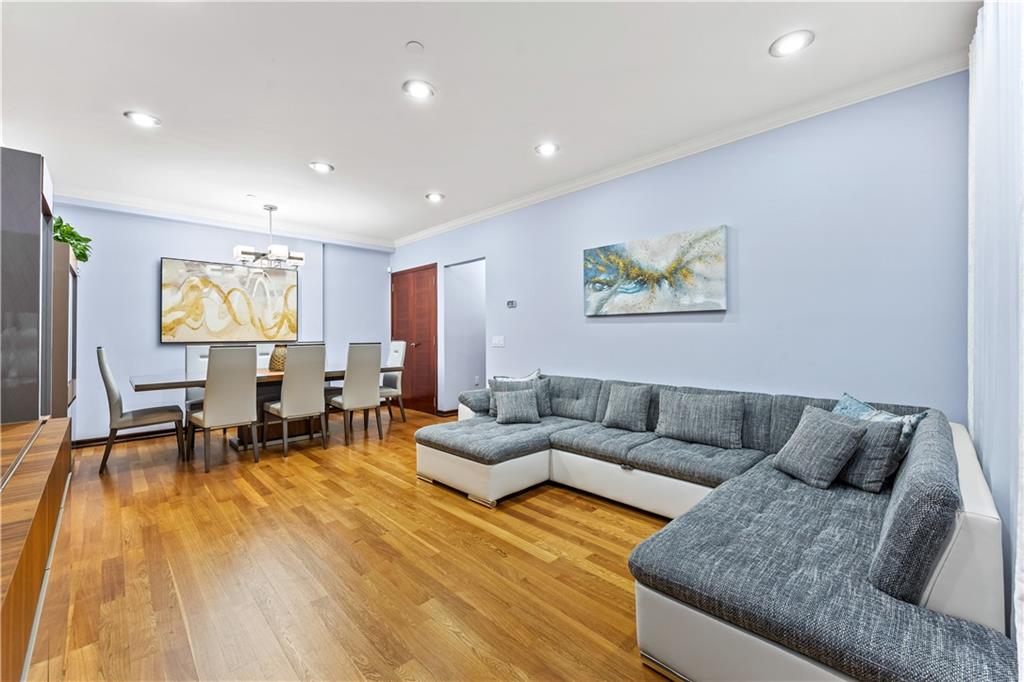 4078 Nostrand Avenue, Unit 1B Brooklyn, NY 11235 - Photo 5 of 25