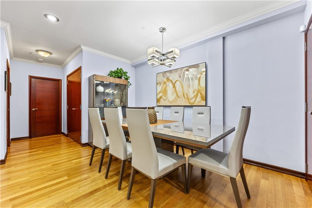 4078 Nostrand Avenue, Unit 1B Brooklyn, NY 11235 - Photo 7 of 25